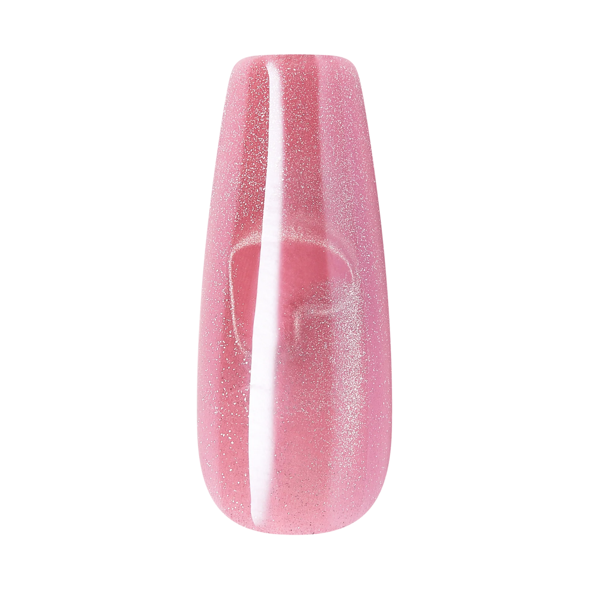 KISS Glam Premium Faux Nails - Pink Sugar-731509225136-LR-359968-6-LR eShop