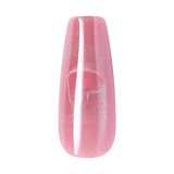 KISS Glam Premium Faux Nails - Pink Sugar-731509225136-LR-359968-6-LR eShop