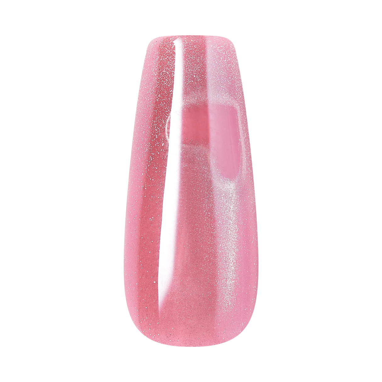 KISS Glam Premium Faux Nails - Pink Sugar-731509225136-LR-359968-7-LR eShop