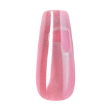 KISS Glam Premium Faux Nails - Pink Sugar-731509225136-LR-359968-7-LR eShop