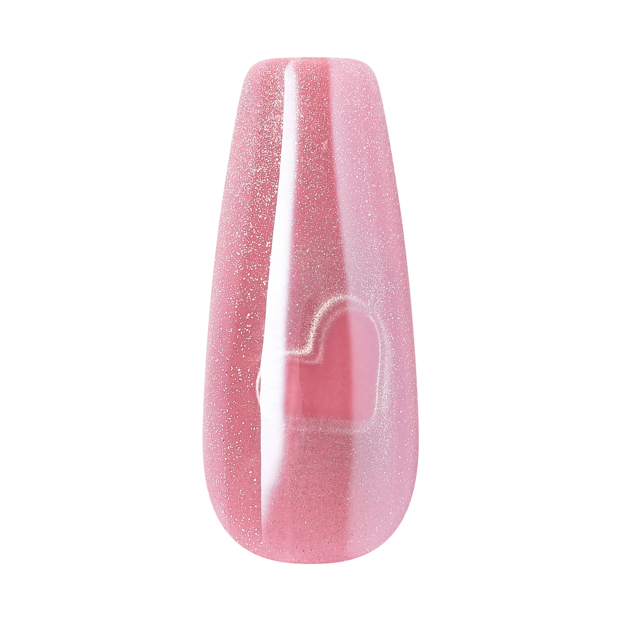 KISS Glam Premium Faux Nails - Pink Sugar-731509225136-LR-359968-8-LR eShop