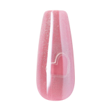 KISS Glam Premium Faux Nails - Pink Sugar-731509225136-LR-359968-8-LR eShop