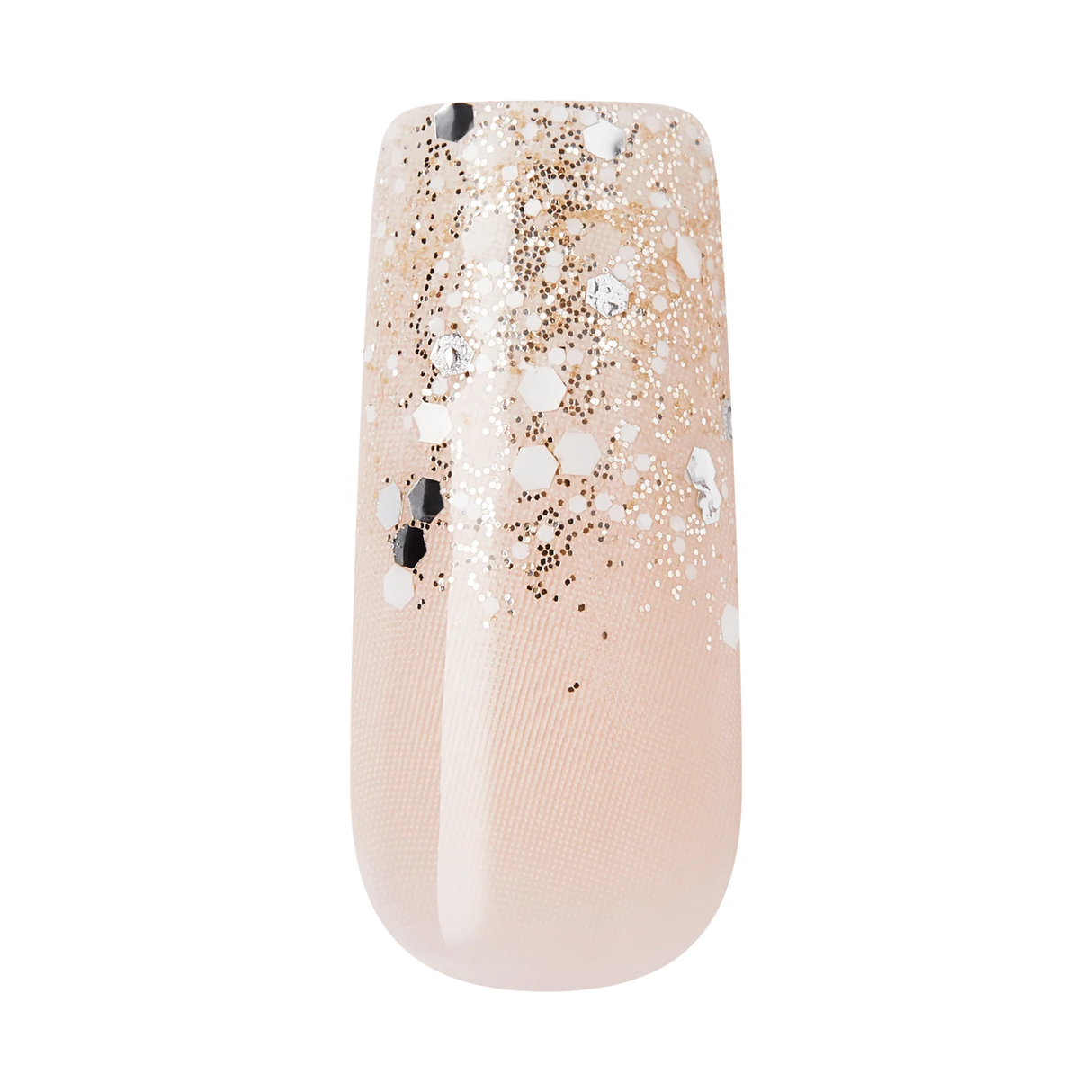 KISS Glam Premium Faux Nails - Wrapped in Beauty-731509225198-LR-359970-4-LR eShop
