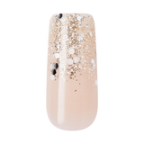 KISS Glam Premium Faux Nails - Wrapped in Beauty-731509225198-LR-359970-4-LR eShop