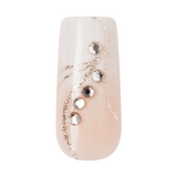 KISS Glam Premium Faux Nails - Wrapped in Beauty-731509225198-LR-359970-5-LR eShop