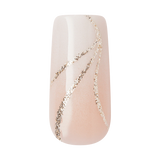 KISS Glam Premium Faux Nails - Wrapped in Beauty-731509225198-LR-359970-6-LR eShop