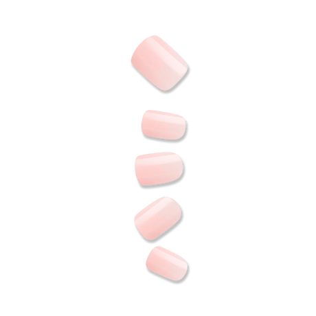 KISS imPRESS Color Bare but Better Press-On Nails - Instinct-731509913934-LR-352002-2-LR eShop
