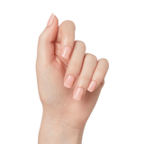 KISS imPRESS Color Bare but Better Press-On Nails - Instinct-731509913934-LR-352002-4-LR eShop