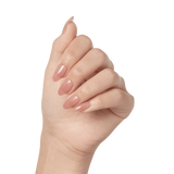 KISS imPRESS Color Bare but Better Press-On Nails - Serenity-731509913941-LR-351989-4-LR eShop