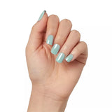 KISS imPRESS Color FX Fake Press On Nails - After Hours-731509914054-LR-353143-4-LR eShop