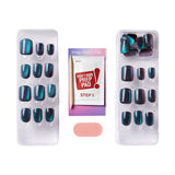 KISS imPRESS Color FX Fake Press On Nails - Better Things-731509914351-LR-353148-5-LR eShop