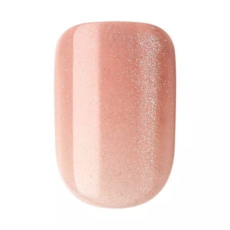 KISS imPRESS Color FX Fake Press On Nails - Starstruck-731509914047-LR-353142-2-LR eShop