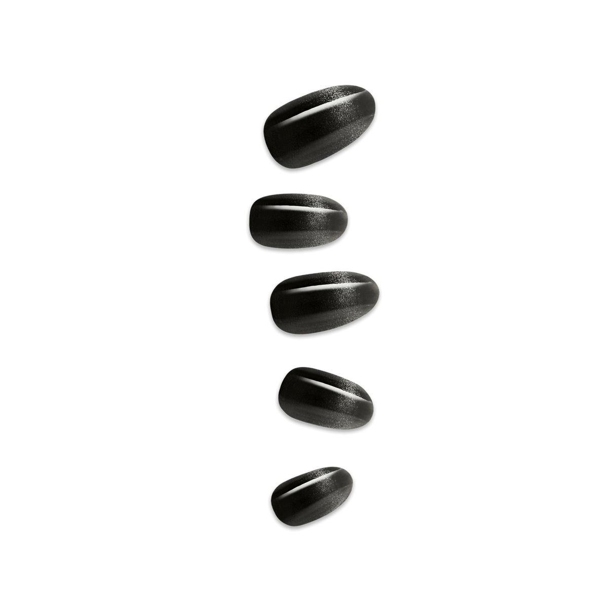 KISS imPRESS Color FX Press On Nails - Best Wishes-731509937954-LR-360028-2-LR eShop