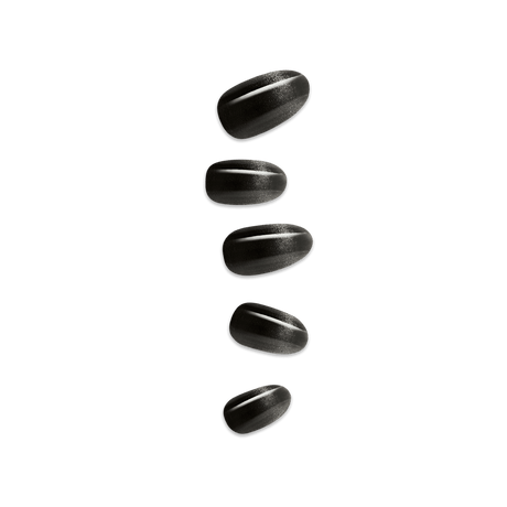 KISS imPRESS Color FX Press On Nails - Best Wishes-731509937954-LR-360028-2-LR eShop