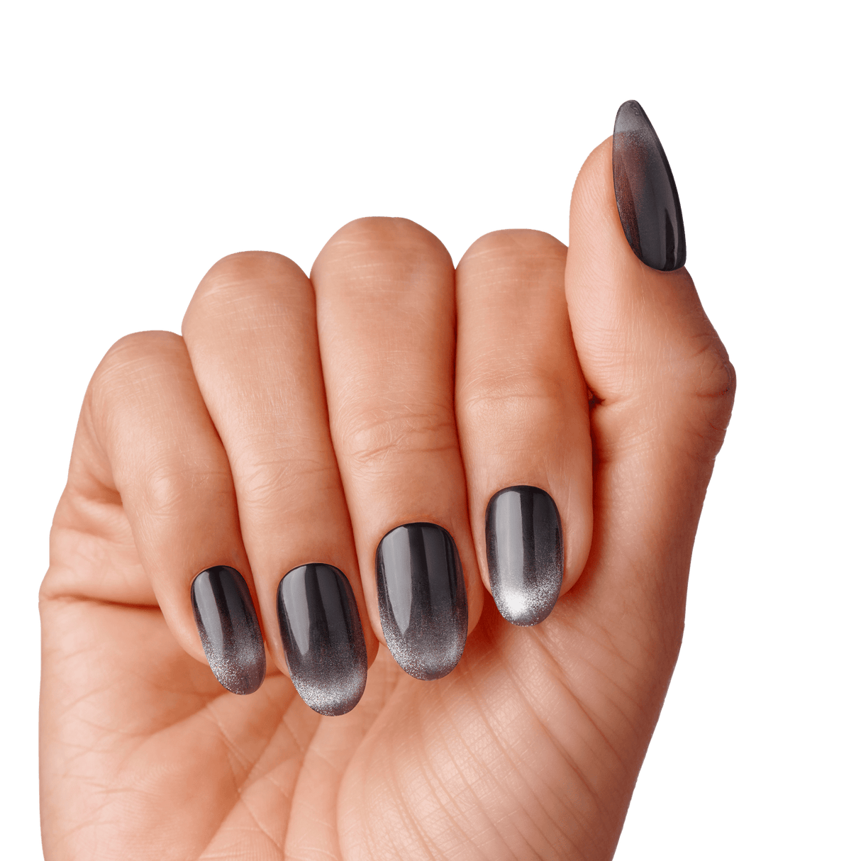 KISS imPRESS Color FX Press On Nails - Best Wishes-731509937954-LR-360028-3-LR eShop