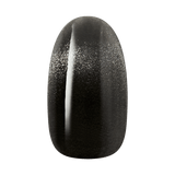 KISS imPRESS Color FX Press On Nails - Best Wishes-731509937954-LR-360028-4-LR eShop