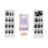 KISS imPRESS Color FX Press On Nails - Best Wishes-731509937954-LR-360028-5-LR eShop