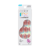 KISS imPRESS Color FX Press On Nails - Boundless-731509937961-LR-360029-1-LR eShop