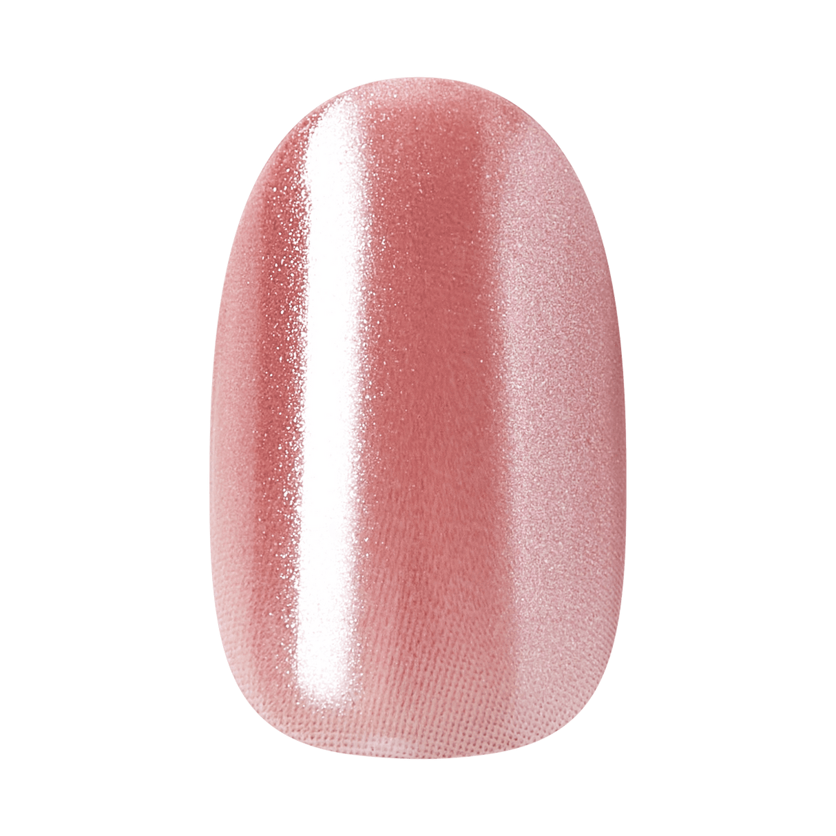KISS imPRESS Color FX Press On Nails - Boundless-731509937961-LR-360029-3-LR eShop