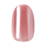 KISS imPRESS Color FX Press On Nails - Boundless-731509937961-LR-360029-3-LR eShop