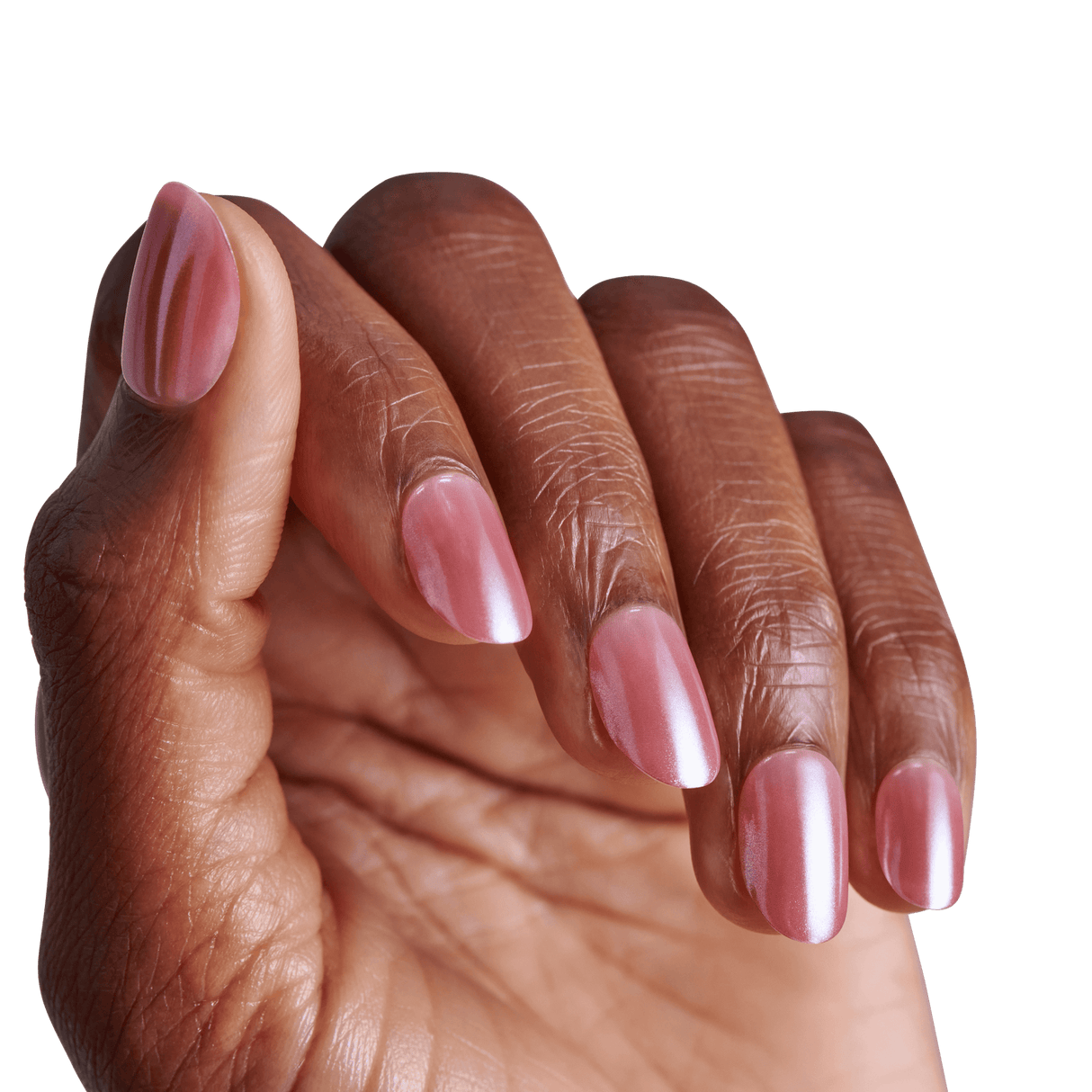 KISS imPRESS Color FX Press On Nails - Boundless-731509937961-LR-360029-4-LR eShop
