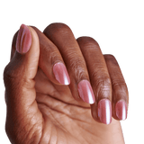 KISS imPRESS Color FX Press On Nails - Boundless-731509937961-LR-360029-4-LR eShop