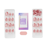 KISS imPRESS Color FX Press On Nails - Boundless-731509937961-LR-360029-5-LR eShop