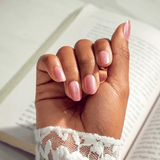 KISS imPRESS Color FX Press On Nails - Boundless-731509937961-LR-360029-6-LR eShop
