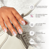 KISS imPRESS Color FX Press On Nails - Boundless-731509937961-LR-360029-9-LR eShop