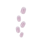 KISS imPRESS Color FX Press On Nails - Diamond Drip-731509228625-LR-360005-2-LR eShop