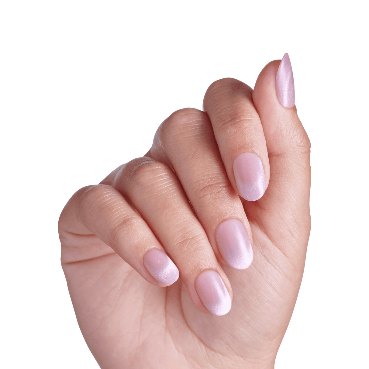 KISS imPRESS Color FX Press On Nails - Diamond Drip-731509228625-LR-360005-3-LR eShop
