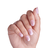 KISS imPRESS Color FX Press On Nails - Diamond Drip-731509228625-LR-360005-3-LR eShop