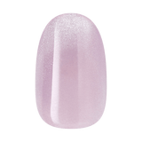 KISS imPRESS Color FX Press On Nails - Diamond Drip-731509228625-LR-360005-4-LR eShop