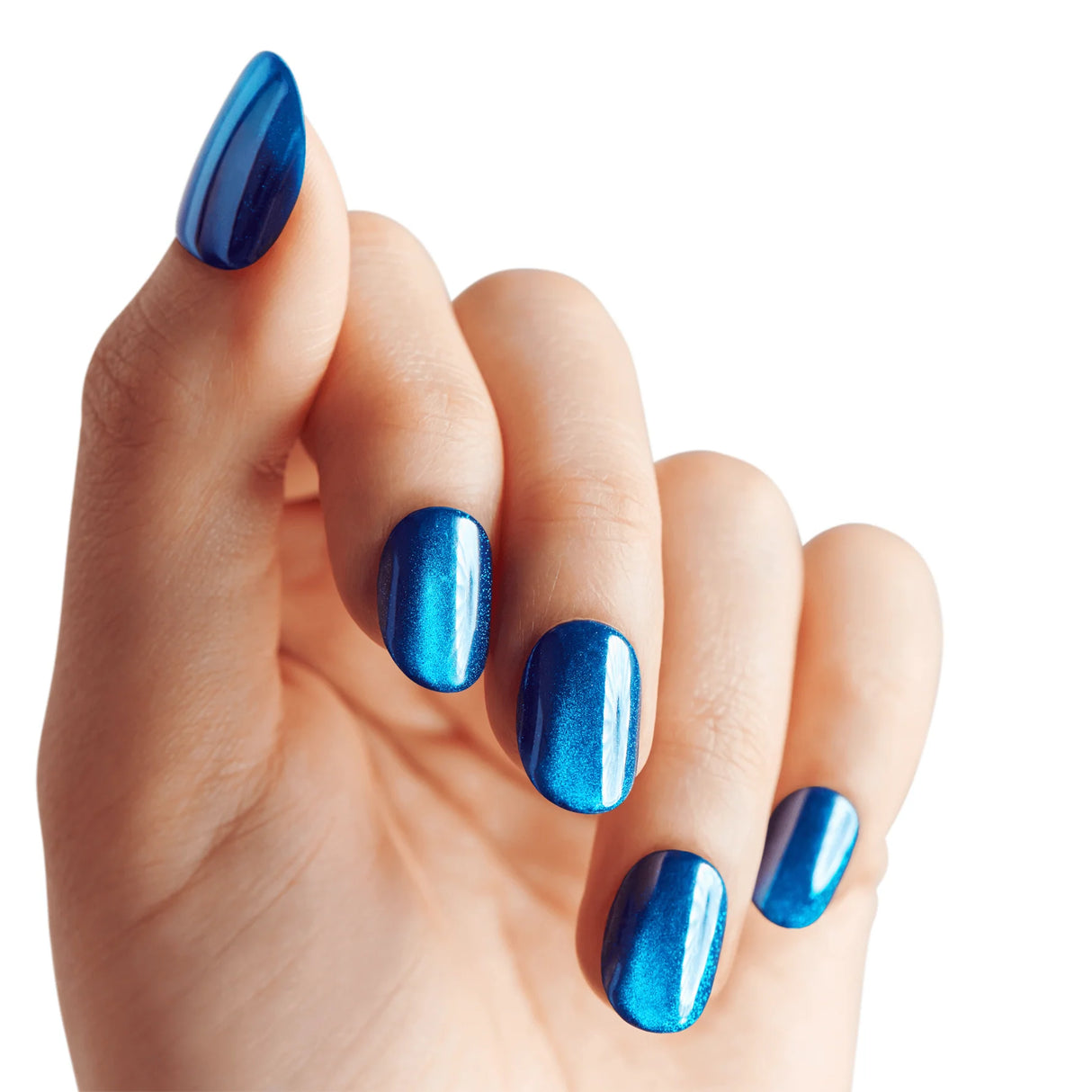 KISS imPRESS Color FX Press On Nails - Reconnect-731509937886-LR-357170-3-LR eShop