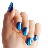 KISS imPRESS Color FX Press On Nails - Reconnect-731509937886-LR-357170-3-LR eShop