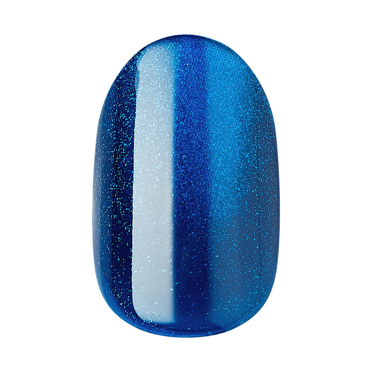 KISS imPRESS Color FX Press On Nails - Reconnect-731509937886-LR-357170-4-LR eShop