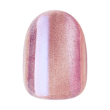 KISS imPRESS Color FX Press On Nails - Starry-731509937909-LR-357171-4-LR eShop