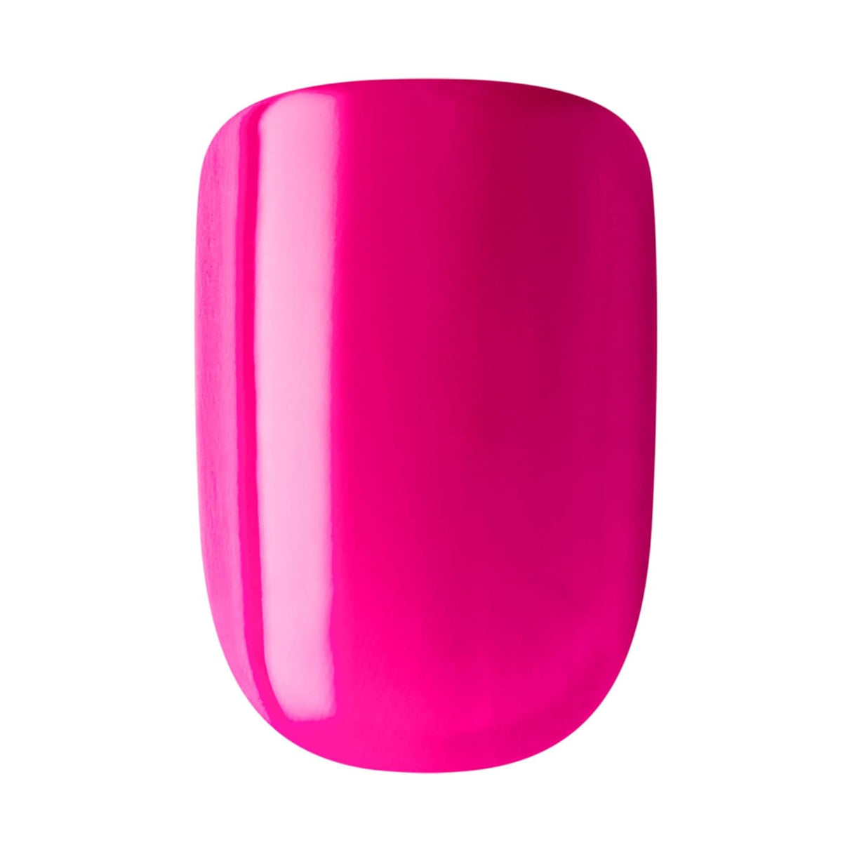 KISS imPRESS Color Press On Fake Nails - All Smiles-731509947151-LR-360031-2-LR eShop