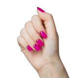 KISS imPRESS Color Press On Fake Nails - All Smiles-731509947151-LR-360031-3-LR eShop