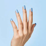 KISS imPRESS Color Press-On Fake Nails - Baby Why So Blue-731509837544-LR-338446-3-LR eShop