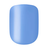 KISS imPRESS Color Press-On Fake Nails - Baby Why So Blue-731509837544-LR-338446-4-LR eShop