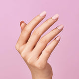 KISS imPRESS Color Press-On Fake Nails - Pick Me Pink-731509837414-LR-338433-7-LR eShop