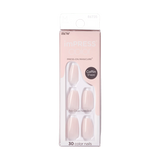 KISS imPRESS Color Press-On Fake Nails - Serendipity-731509867350-LR-346830-1-LR eShop