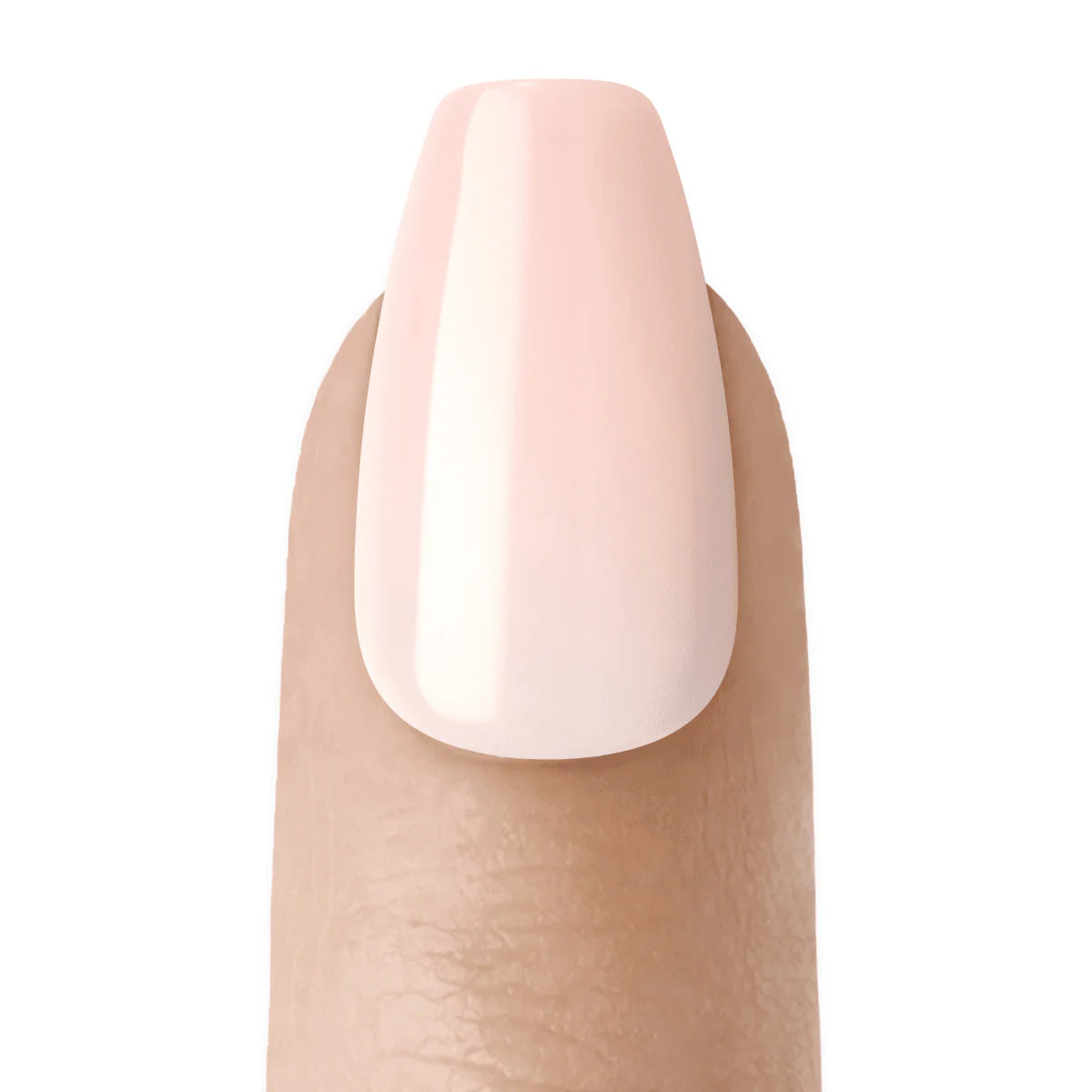 KISS imPRESS Color Press-On Fake Nails - Serendipity-731509867350-LR-346830-4-LR eShop