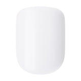 KISS imPRESS Color Press-On Fake Nails, Squoval Shaped - Frosting-731509837582-LR-338450-2-LR eShop