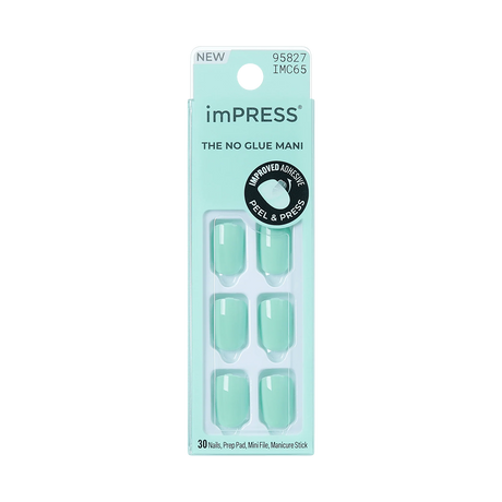 KISS imPRESS Color Press On Nails - Get Closer-731509958270-LR-360033-1-LR eShop