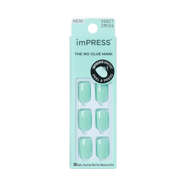 KISS imPRESS Color Press On Nails - Get Closer-731509958270-LR-360033-1-LR eShop
