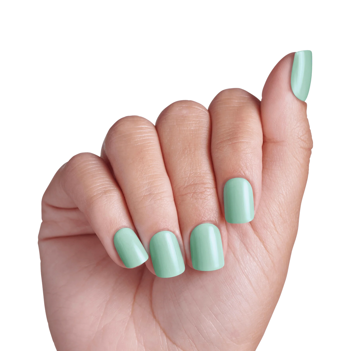 KISS imPRESS Color Press On Nails - Get Closer-731509958270-LR-360033-3-LR eShop
