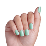 KISS imPRESS Color Press On Nails - Get Closer-731509958270-LR-360033-3-LR eShop