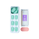 KISS imPRESS Color Press On Nails - Get Closer-731509958270-LR-360033-4-LR eShop